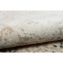 Conceptum Hypnose Tepih (120 x 180) Perre Pr009 - slika 3