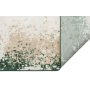 Conceptum Hypnose Tepih (120 x 180) Perre Pr009 - slika 4