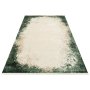 Conceptum Hypnose Tepih (120 x 180) Perre Pr009 - slika 5