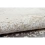 Conceptum Hypnose Tepih (120 x 180) Perre Pr010 - slika 3