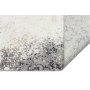 Conceptum Hypnose Tepih (120 x 180) Perre Pr010 - slika 4