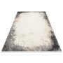 Conceptum Hypnose Tepih (120 x 180) Perre Pr010 - slika 5
