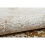 Conceptum Hypnose Tepih (120 x 180) Perre Pr011 - slika 3