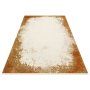 Conceptum Hypnose Tepih (120 x 180) Perre Pr011 - slika 5