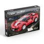 CaDa Kockice trkački auto RC488 - slika 3