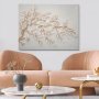 WALLXPERT Dekorativna slika KNV10256 70100 - slika 1
