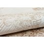 Conceptum Hypnose Tepih (120 x 180) Perre Pr012 - slika 3