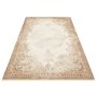 Conceptum Hypnose Tepih (120 x 180) Perre Pr012 - slika 5