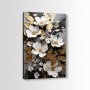 WALLXPERT Dekorativna slika KNV10106 70100 - slika 2