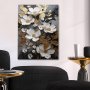 WALLXPERT Dekorativna slika KNV10106 70100 - slika 1