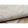 Conceptum Hypnose Tepih (120 x 180) Perre Pr013 - slika 3