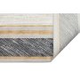 Conceptum Hypnose Tepih (120 x 180) Perre Pr013 - slika 4