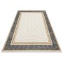 Conceptum Hypnose Tepih (120 x 180) Perre Pr013 - slika 5