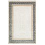 Conceptum Hypnose Tepih (120 x 180) Perre Pr013 - slika 1