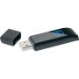 VOX USB WIFI DONGLE VEZZY-200 - slika 1