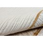 Conceptum Hypnose Tepih (120 x 180) Perre Pr014 - slika 3