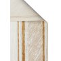 Conceptum Hypnose Tepih (120 x 180) Perre Pr014 - slika 4