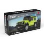 CaDa Kockice terenac Suzuki Jimny mini - slika 4