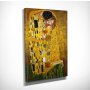 WALLXPERT Dekorativna slika KNV4394_70100 (70 x 100) - slika 2