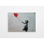 WALLXPERT Dekorativna slika KNV4549_70100 (70 x 100) - slika 2