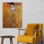 WALLXPERT Dekorativna slika KNV4579_70100 (70 x 100) - slika 1