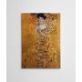 WALLXPERT Dekorativna slika KNV4579_70100 (70 x 100) - slika 2