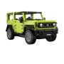 CaDa KockiceSuzuki Jimny - slika 2