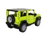 CaDa KockiceSuzuki Jimny - slika 3