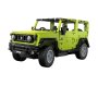 CaDa KockiceSuzuki Jimny - slika 1