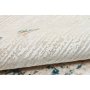 Conceptum Hypnose Tepih (120 x 180) Perre Pr015 - slika 3