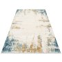 Conceptum Hypnose Tepih (120 x 180) Perre Pr015 - slika 5