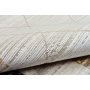 Conceptum Hypnose Tepih (120 x 180) Perre Pr017 - slika 3