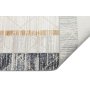 Conceptum Hypnose Tepih (120 x 180) Perre Pr017 - slika 4
