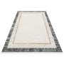 Conceptum Hypnose Tepih (120 x 180) Perre Pr017 - slika 5
