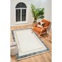 Conceptum Hypnose Tepih (120 x 180) Perre Pr017 - slika 2