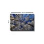 WALLXPERT Dekorativna slika Kanvas Tablo (70 x 100) 7 - slika 3