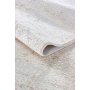Conceptum Hypnose Tepih (120 x 180) Zett Ze003 - slika 3