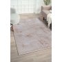 Conceptum Hypnose Tepih (120 x 180) Zett Ze003 - slika 2