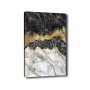 WALLXPERT Dekorativna slika Kanvas Tablo (70 x 100) 63 - slika 2