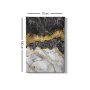 WALLXPERT Dekorativna slika Kanvas Tablo (70 x 100) 63 - slika 3
