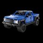 CaDa Kockice terenac Smash Off-Roader - slika 2