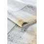 Conceptum Hypnose Tepih (120 x 180) Zett Ze004 - slika 3