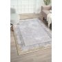 Conceptum Hypnose Tepih (120 x 180) Zett Ze004 - slika 2