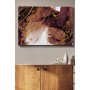 WALLXPERT Dekorativna slika Kanvas Tablo (70 x 100) 59 - slika 1