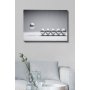 WALLXPERT Dekorativna slika Kanvas Tablo (70 x 100) 165 - slika 1