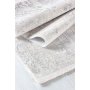 Conceptum Hypnose Tepih (120 x 180) Zett Ze005 - slika 3