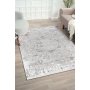 Conceptum Hypnose Tepih (120 x 180) Zett Ze005 - slika 2