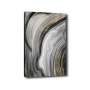 WALLXPERT Dekorativna slika Kanvas Tablo (70 x 100) 64 - slika 2