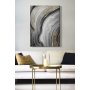 WALLXPERT Dekorativna slika Kanvas Tablo (70 x 100) 64 - slika 1