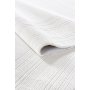 Conceptum Hypnose Tepih (120 x 180) Zett Ze007 - slika 3